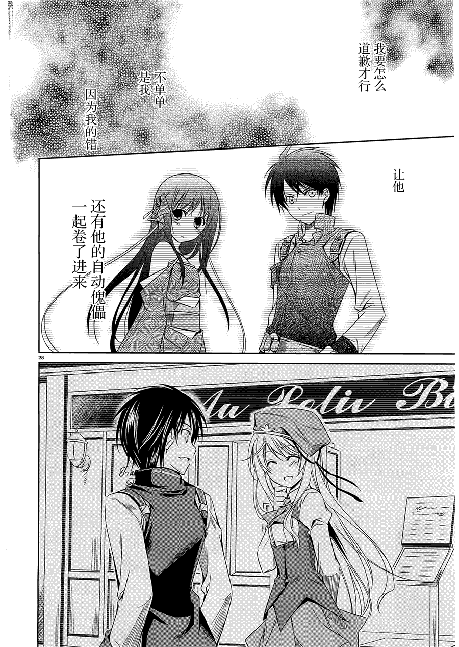 第28页