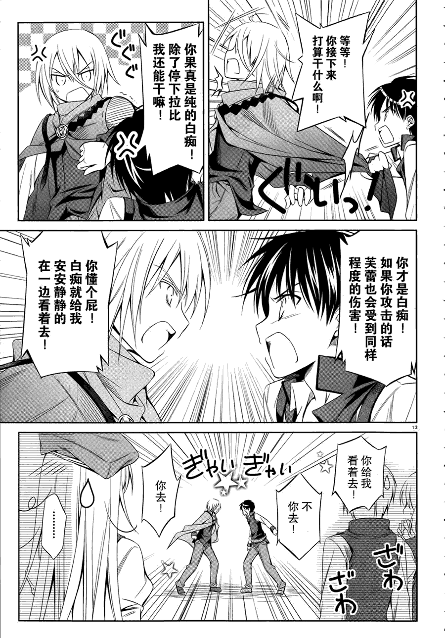 第13页