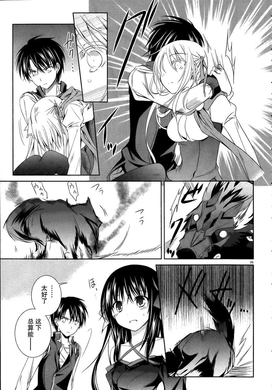第25页