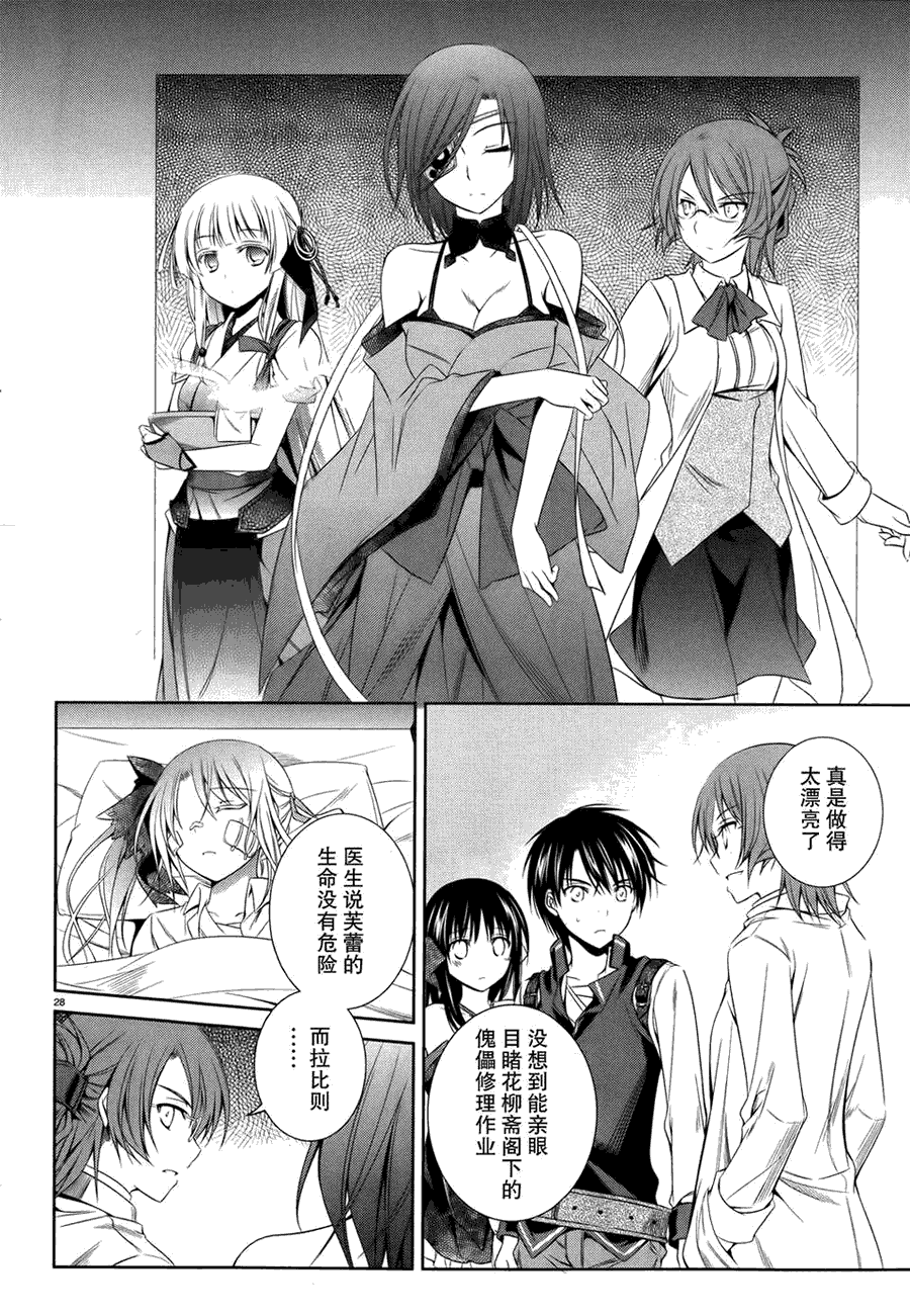 第28页