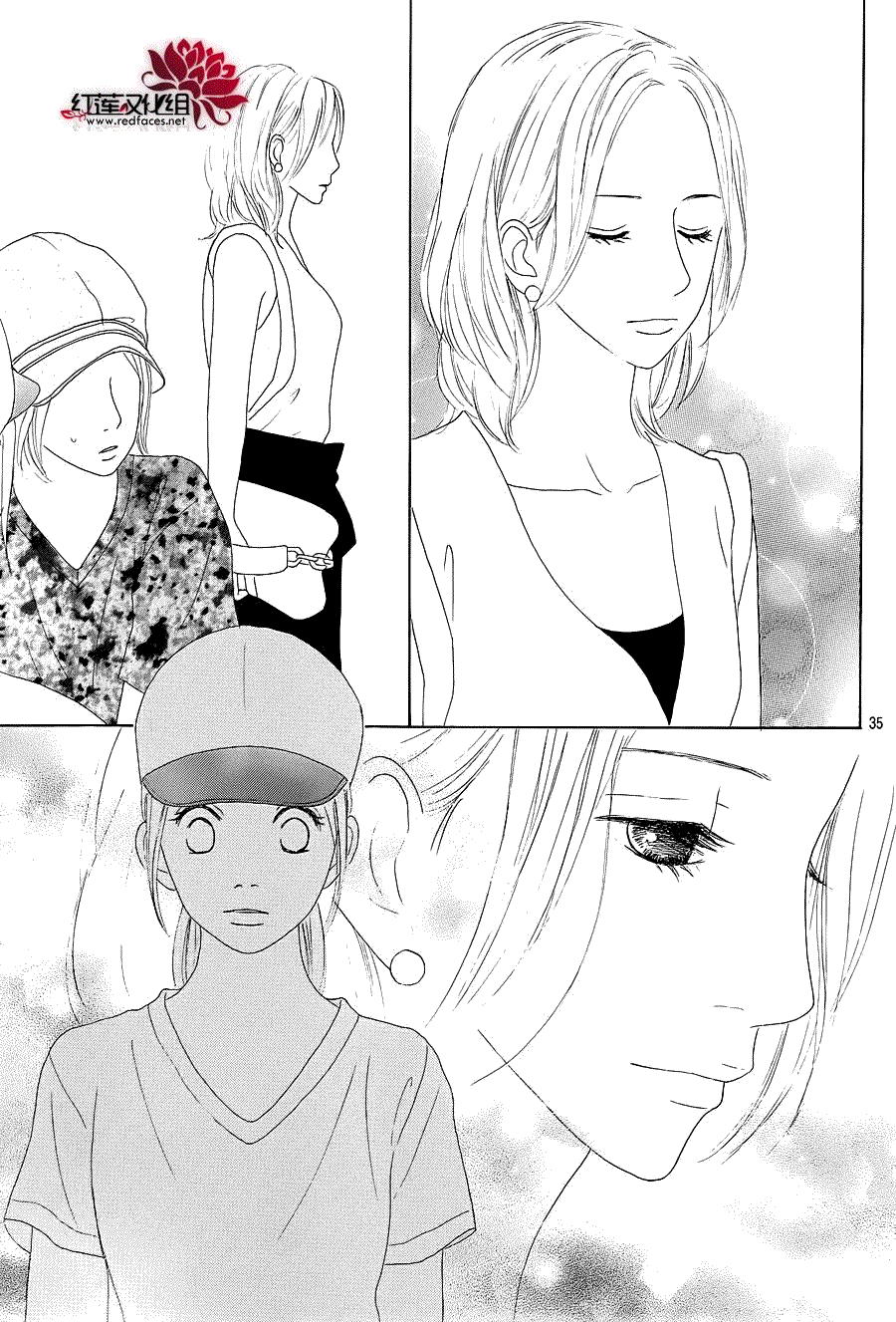 第35页