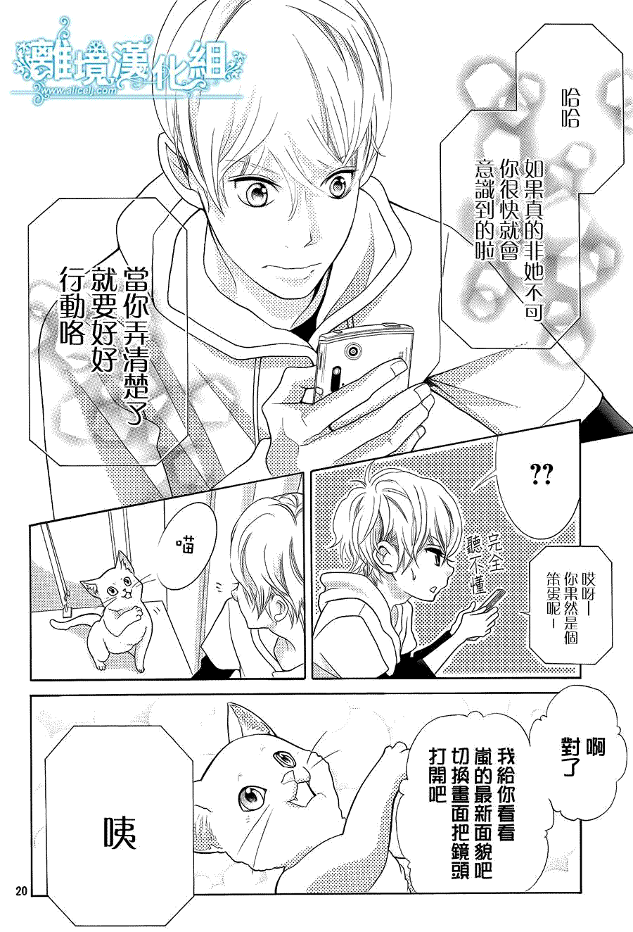 第20页