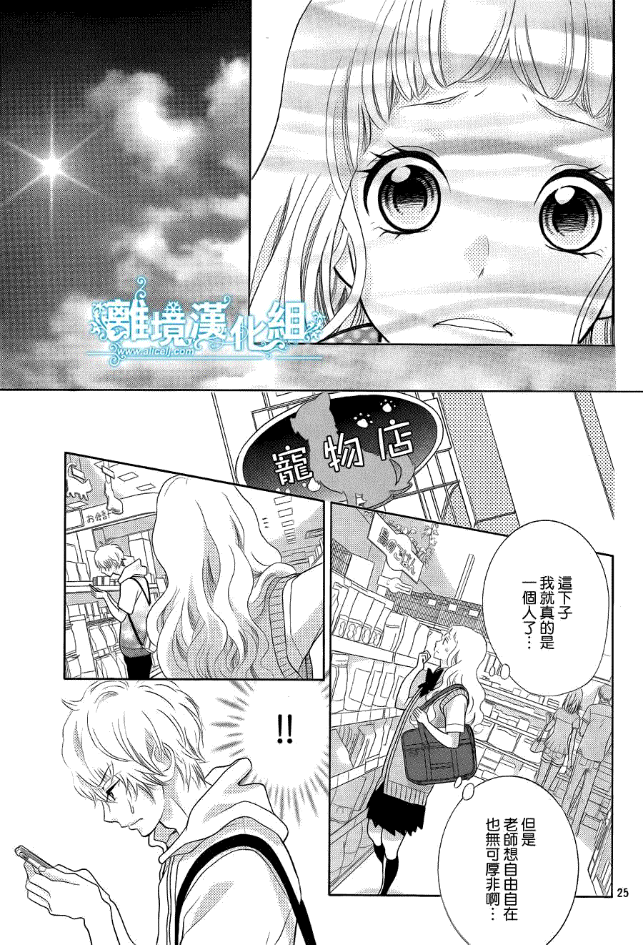 第25页