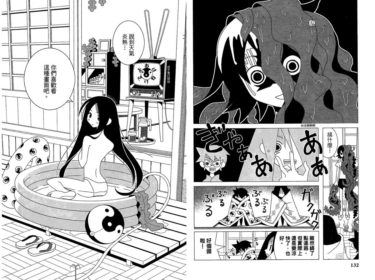 第70页
