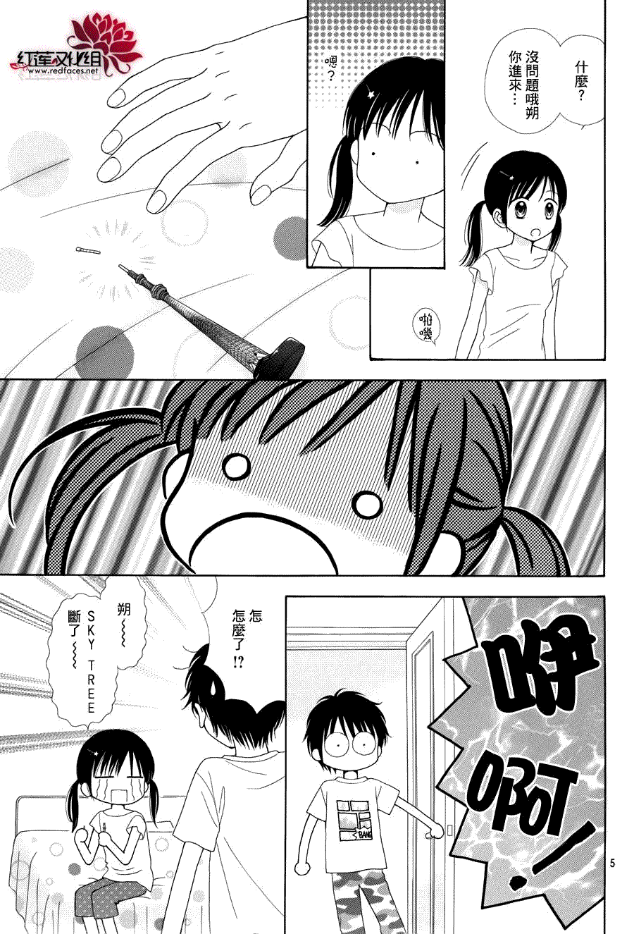 第5页