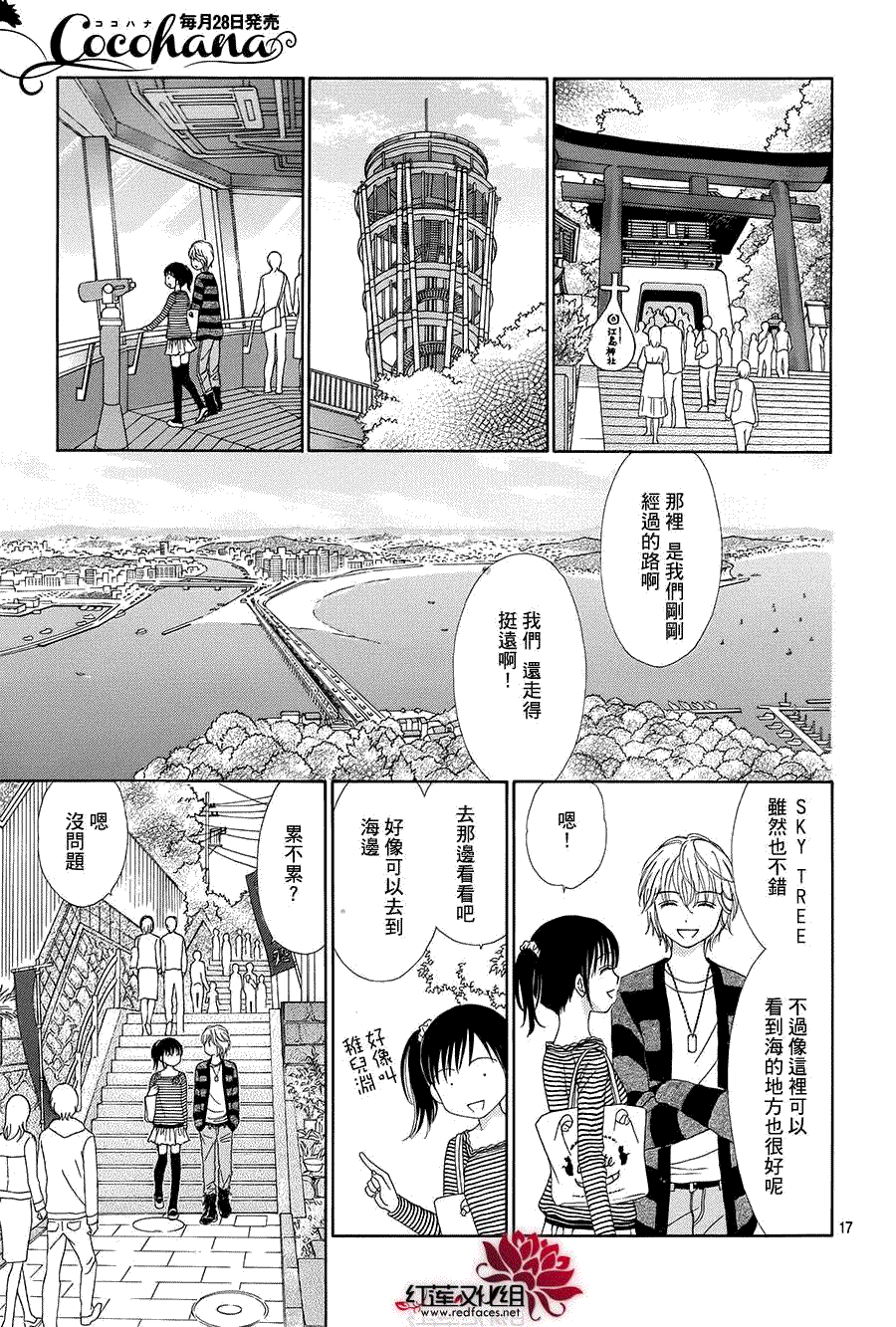 第19页