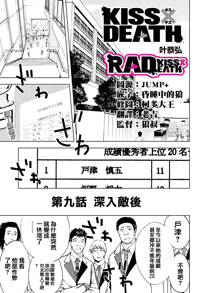 第1页