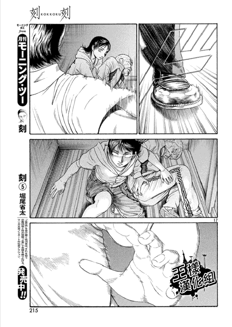 第17页