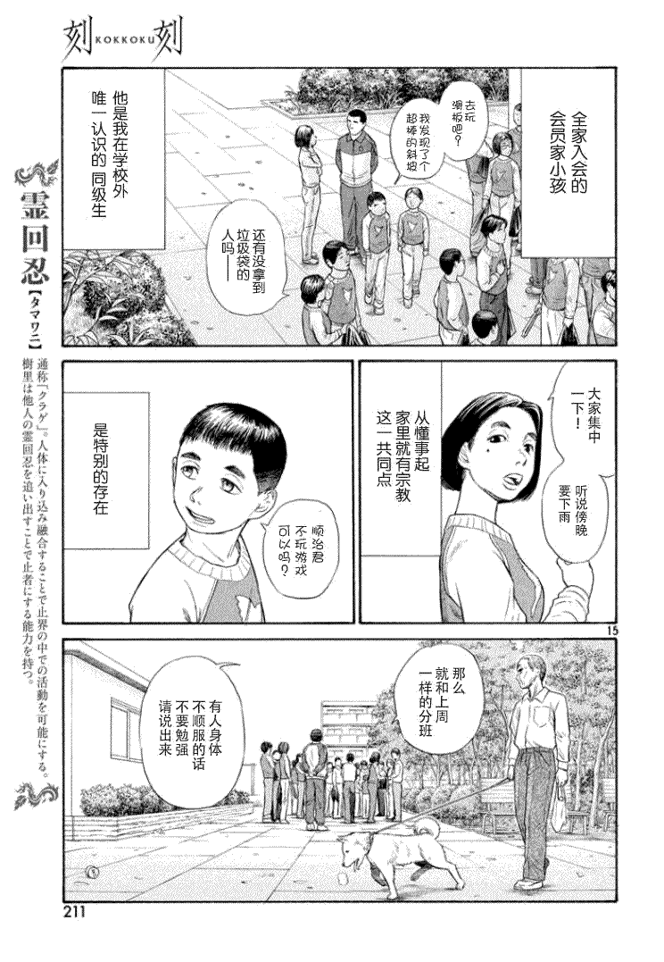 第15页