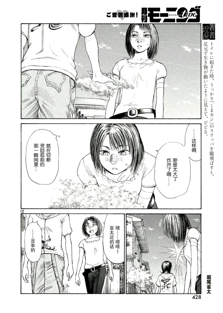 第12页