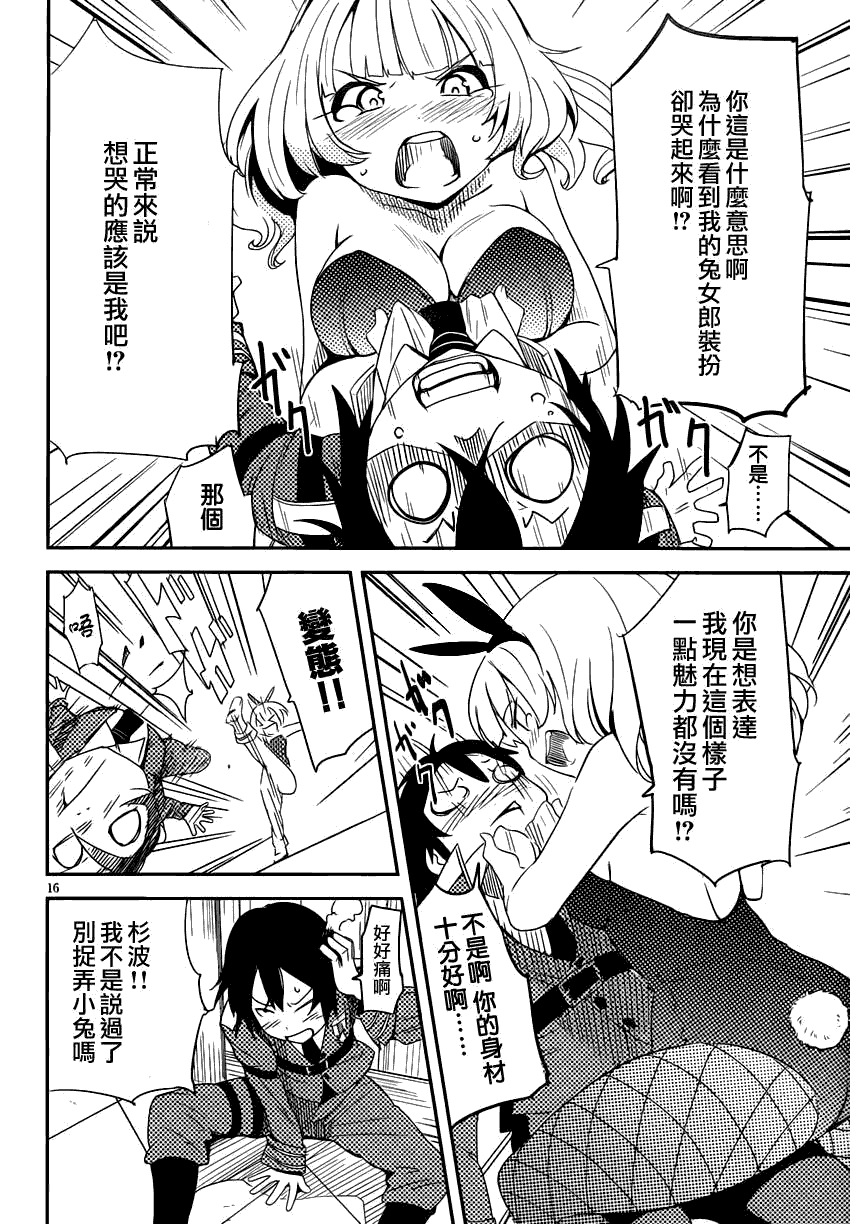 第18页