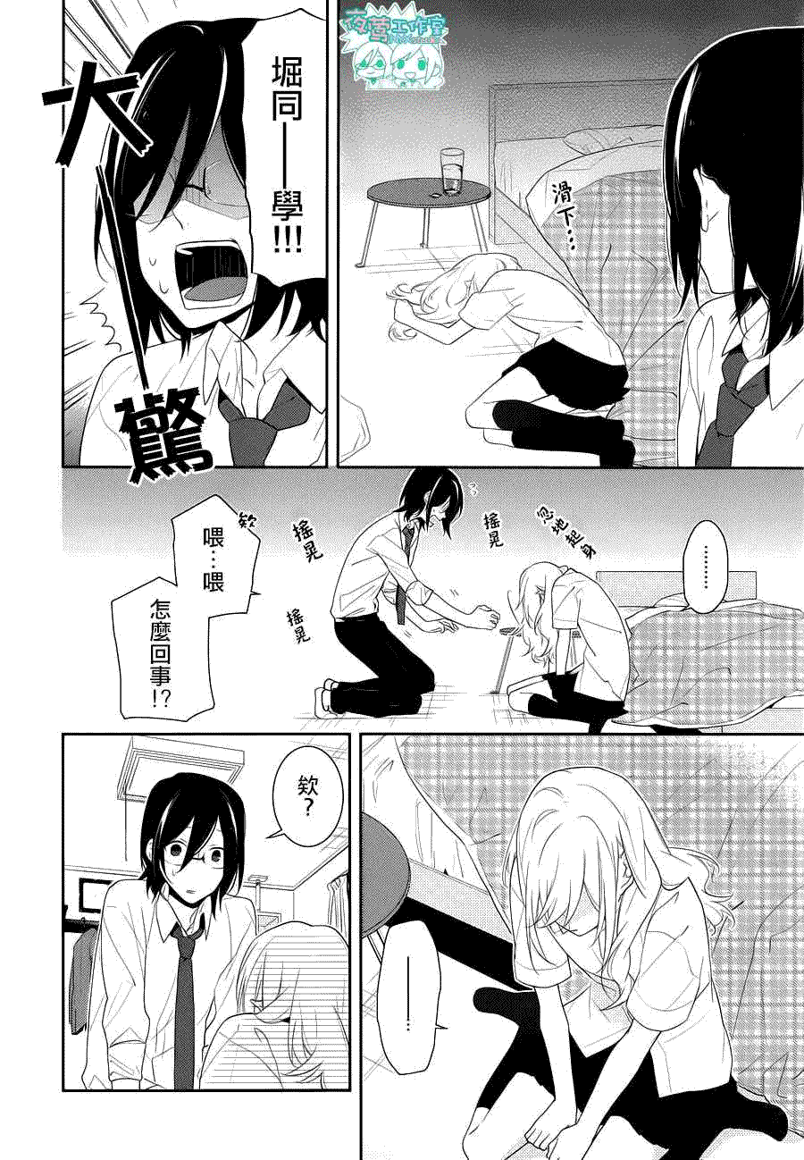 第15页