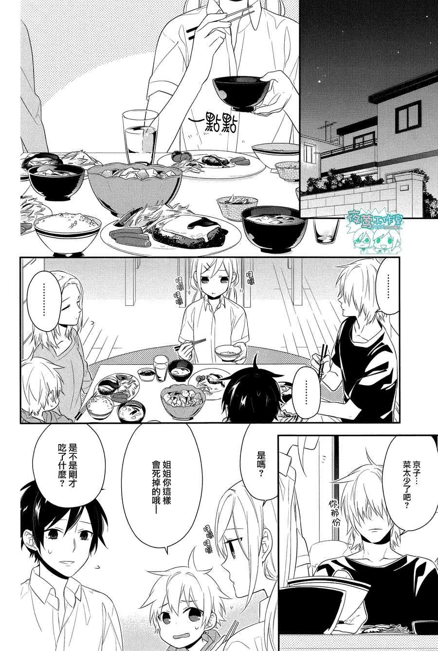 第15页