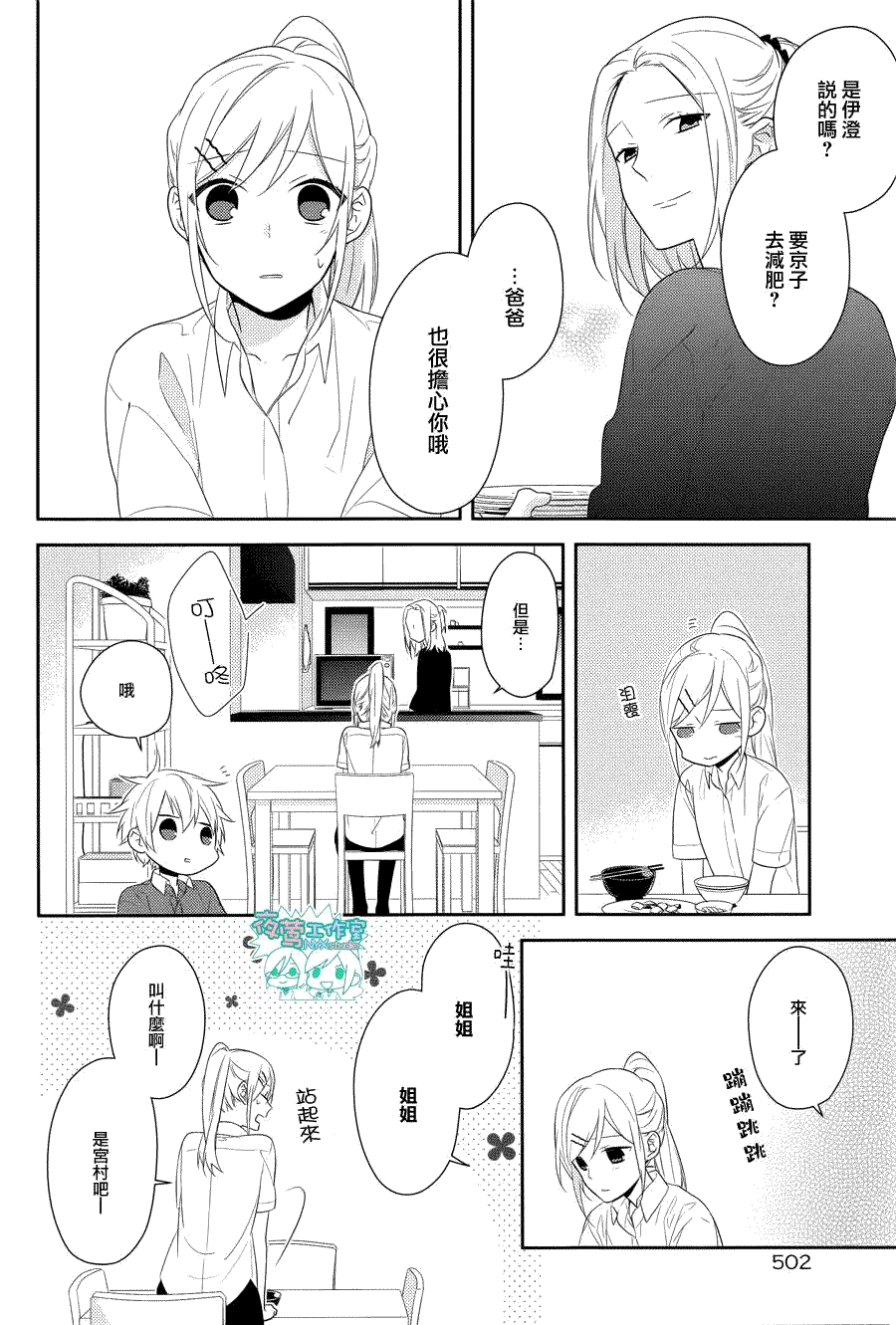第21页
