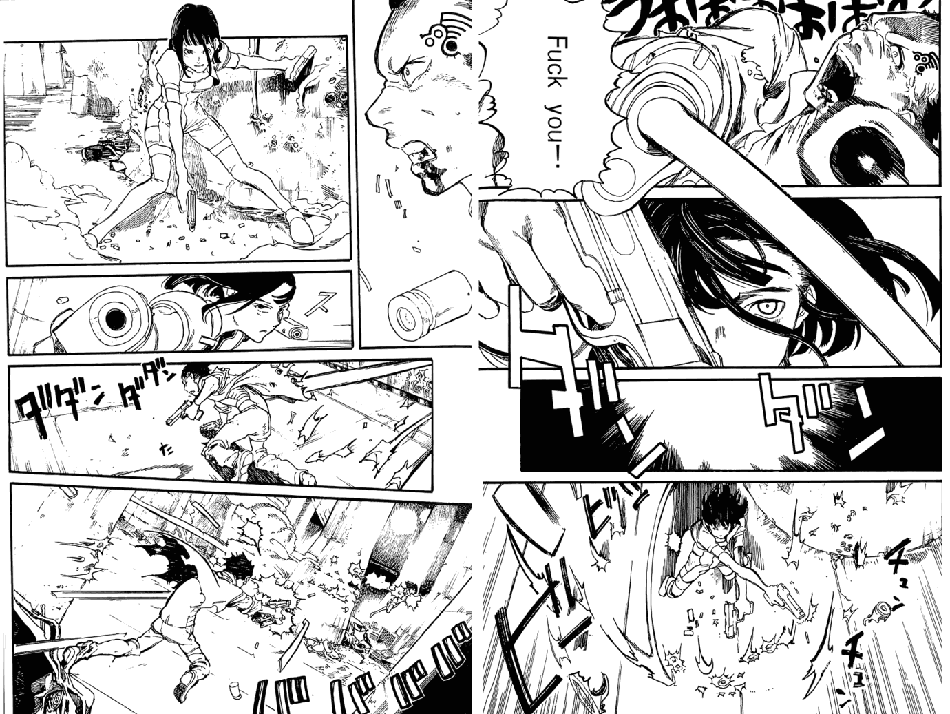 第95页