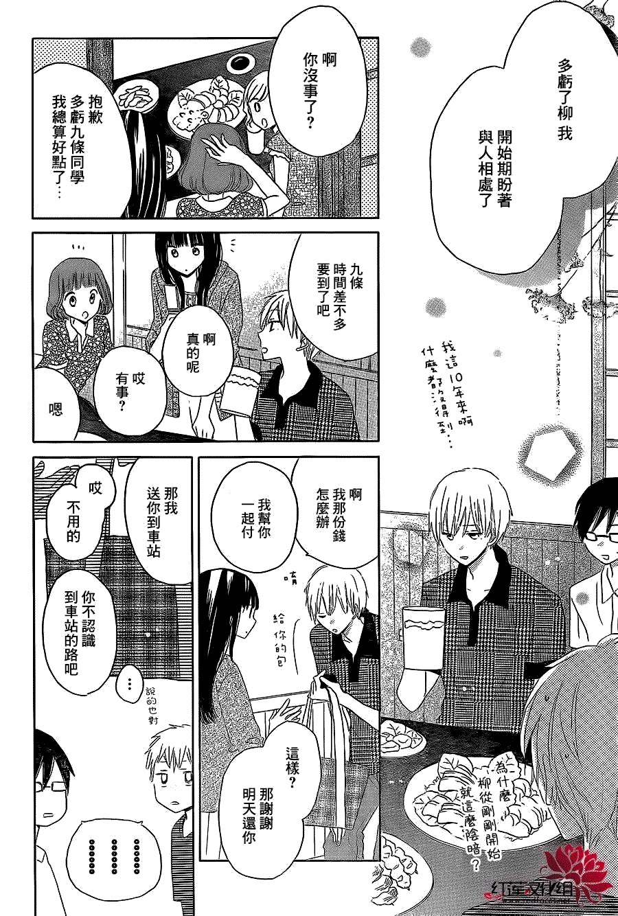第27页