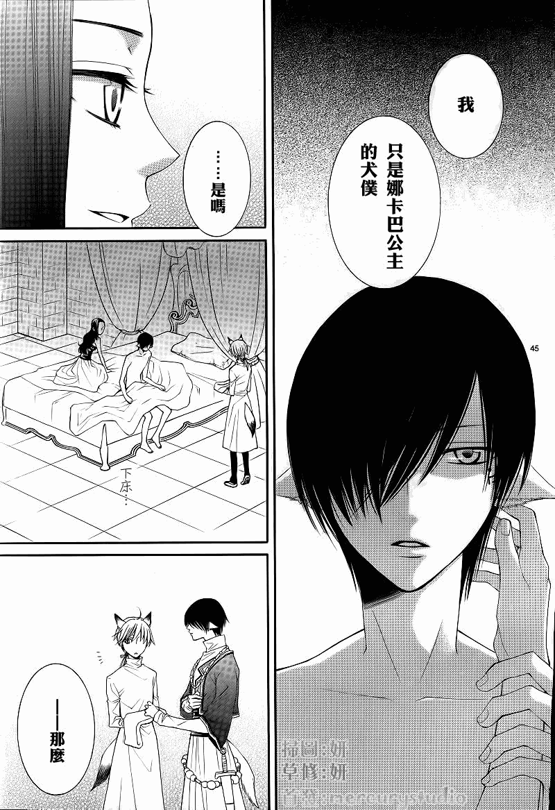 第51页