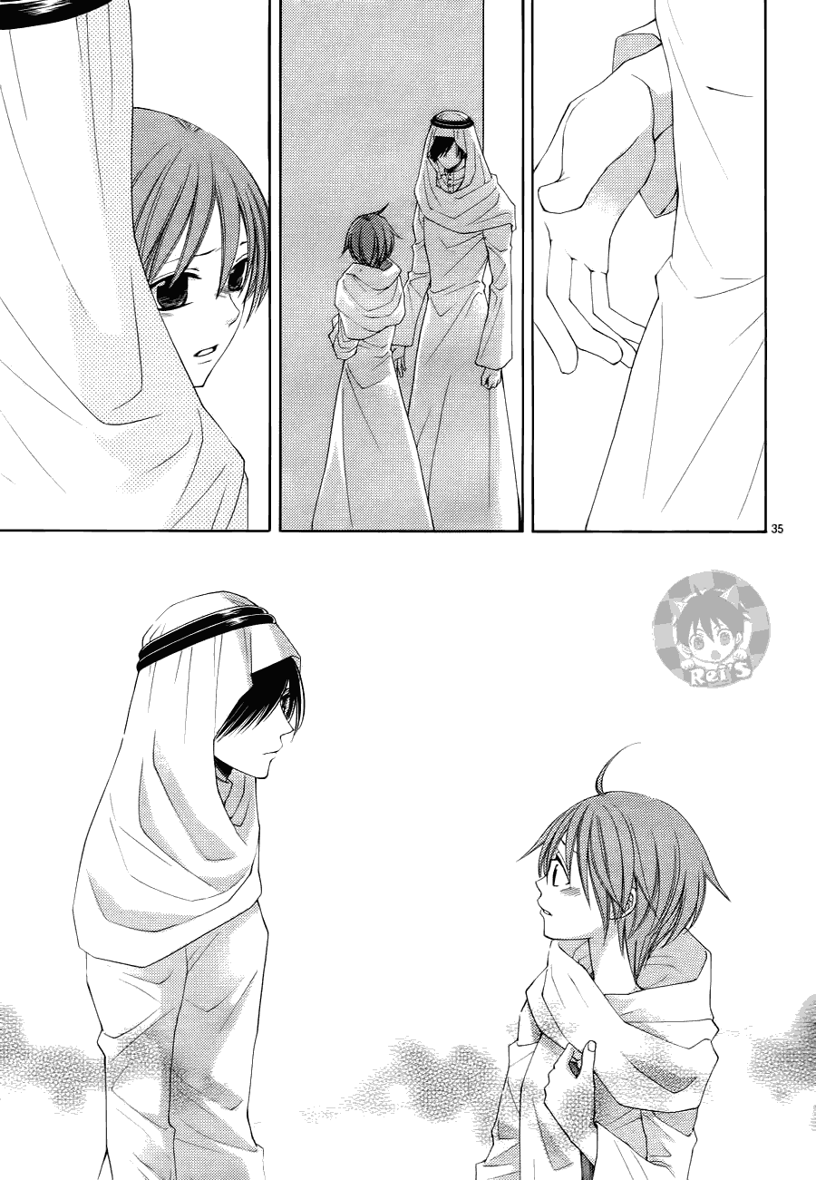 第35页