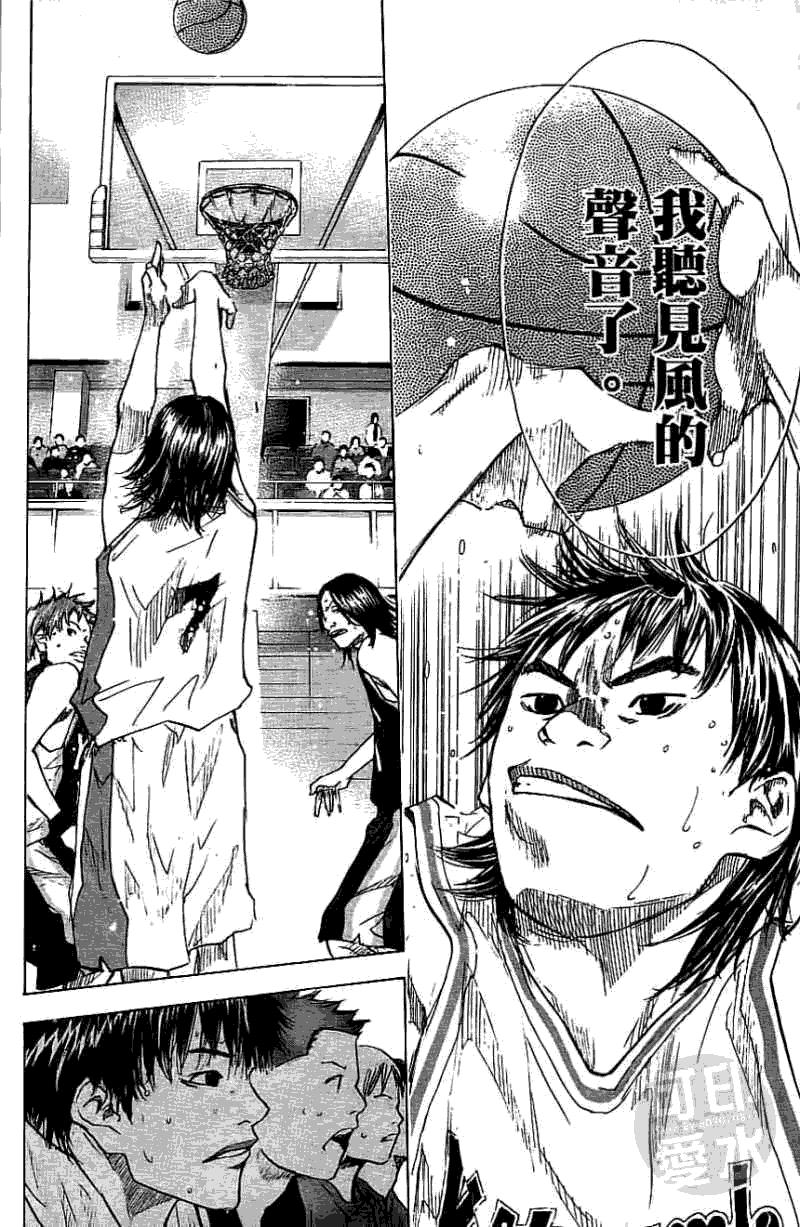 第147页