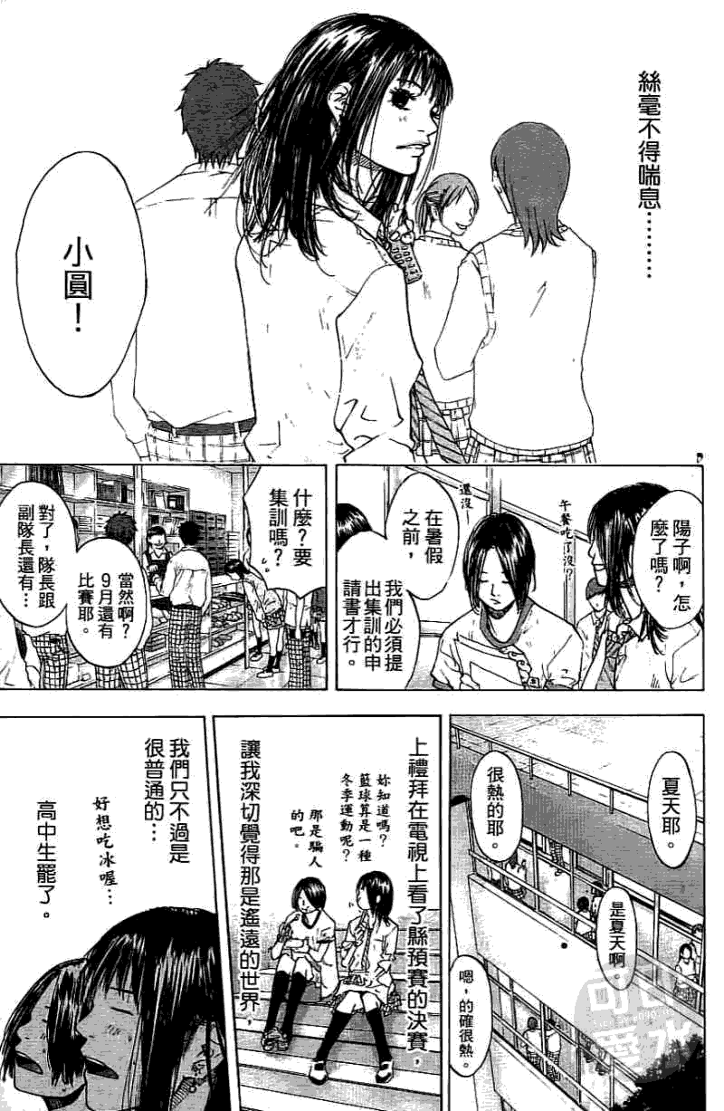第142页