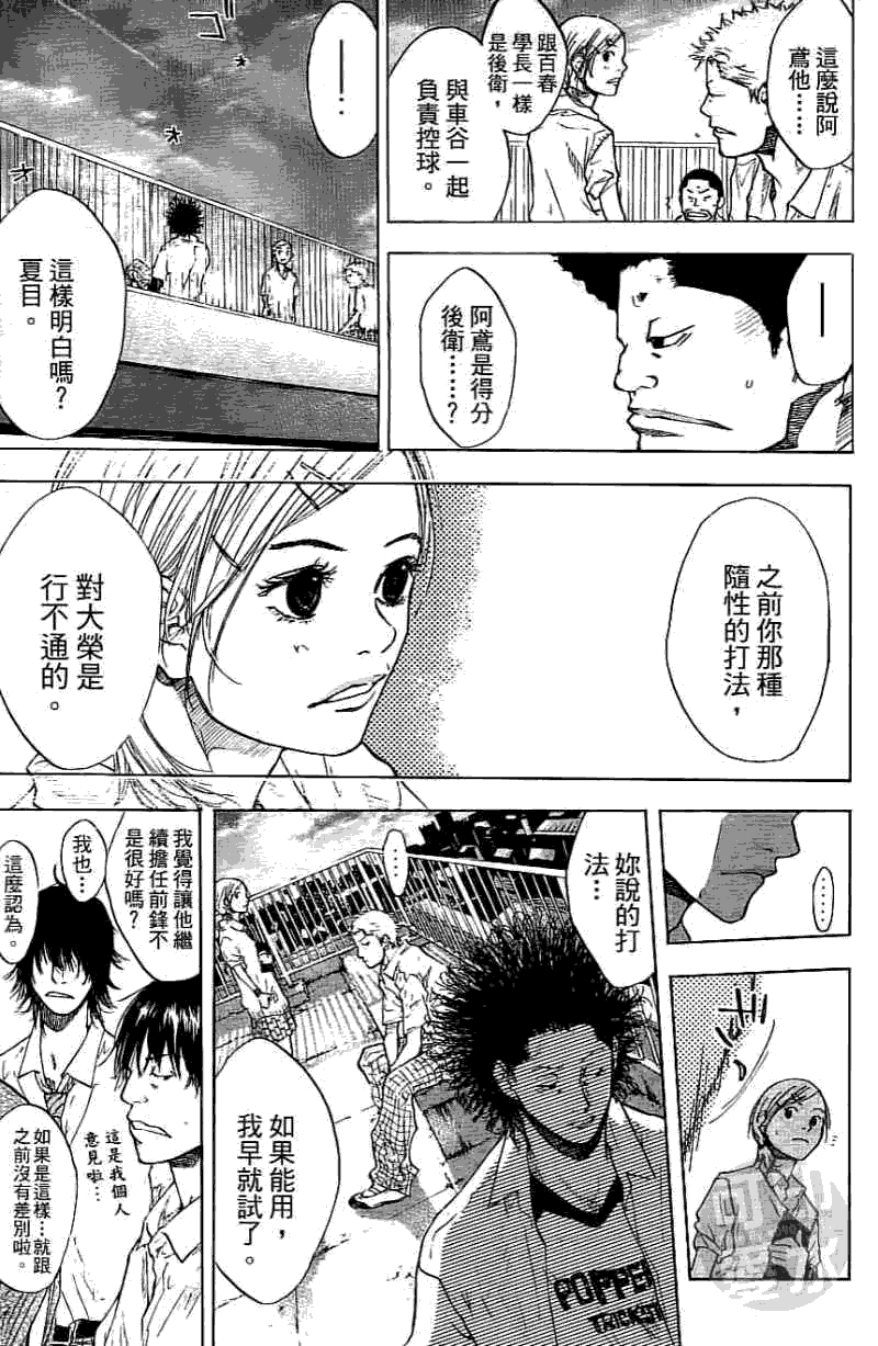 第146页