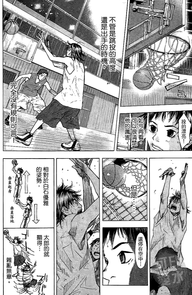 第162页