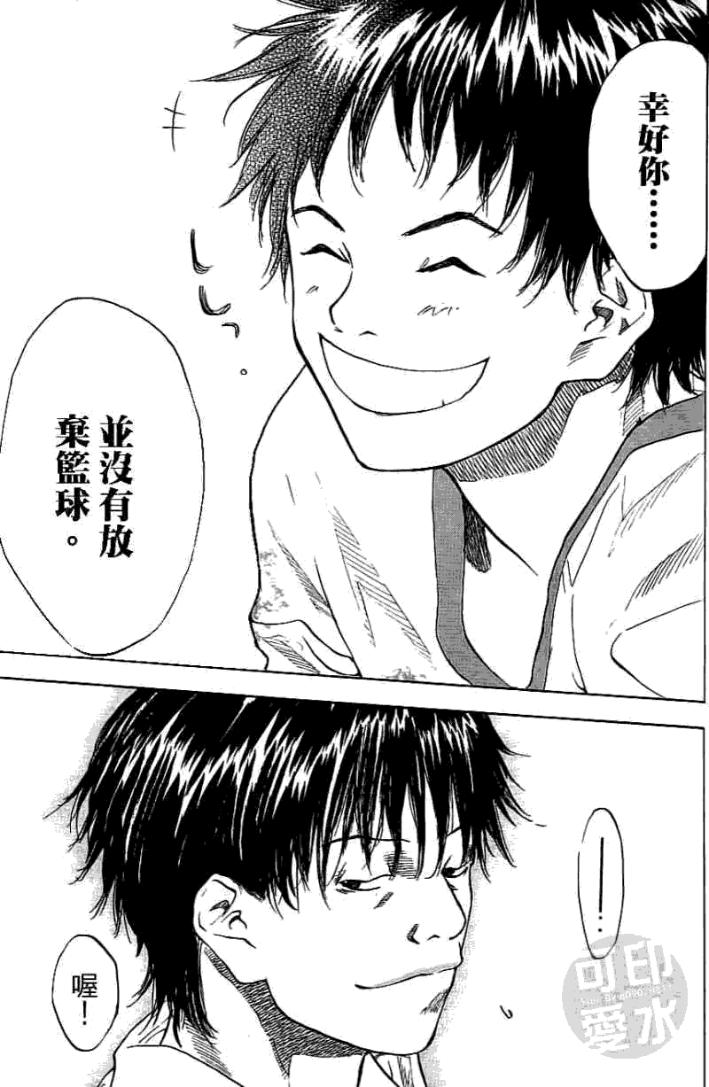 第189页