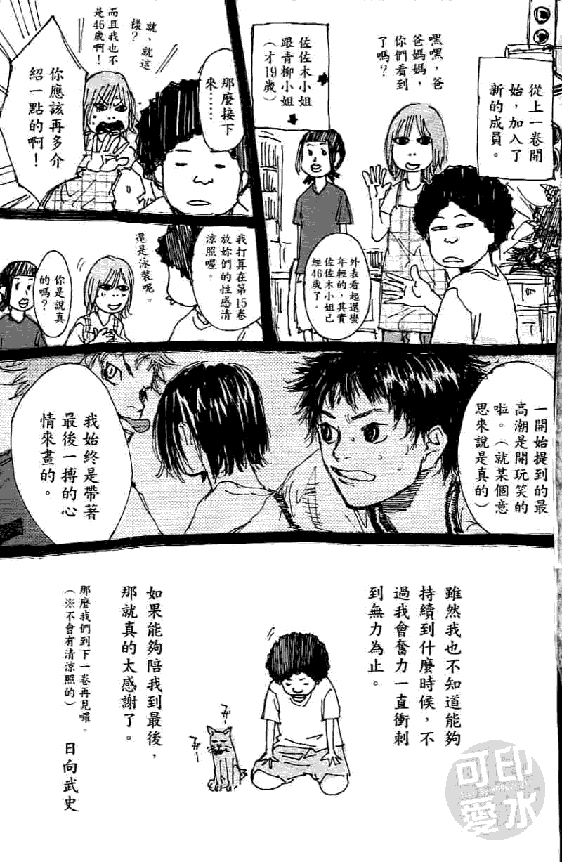 第195页
