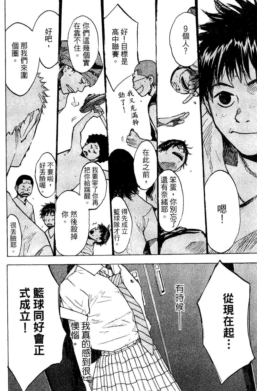 第168页