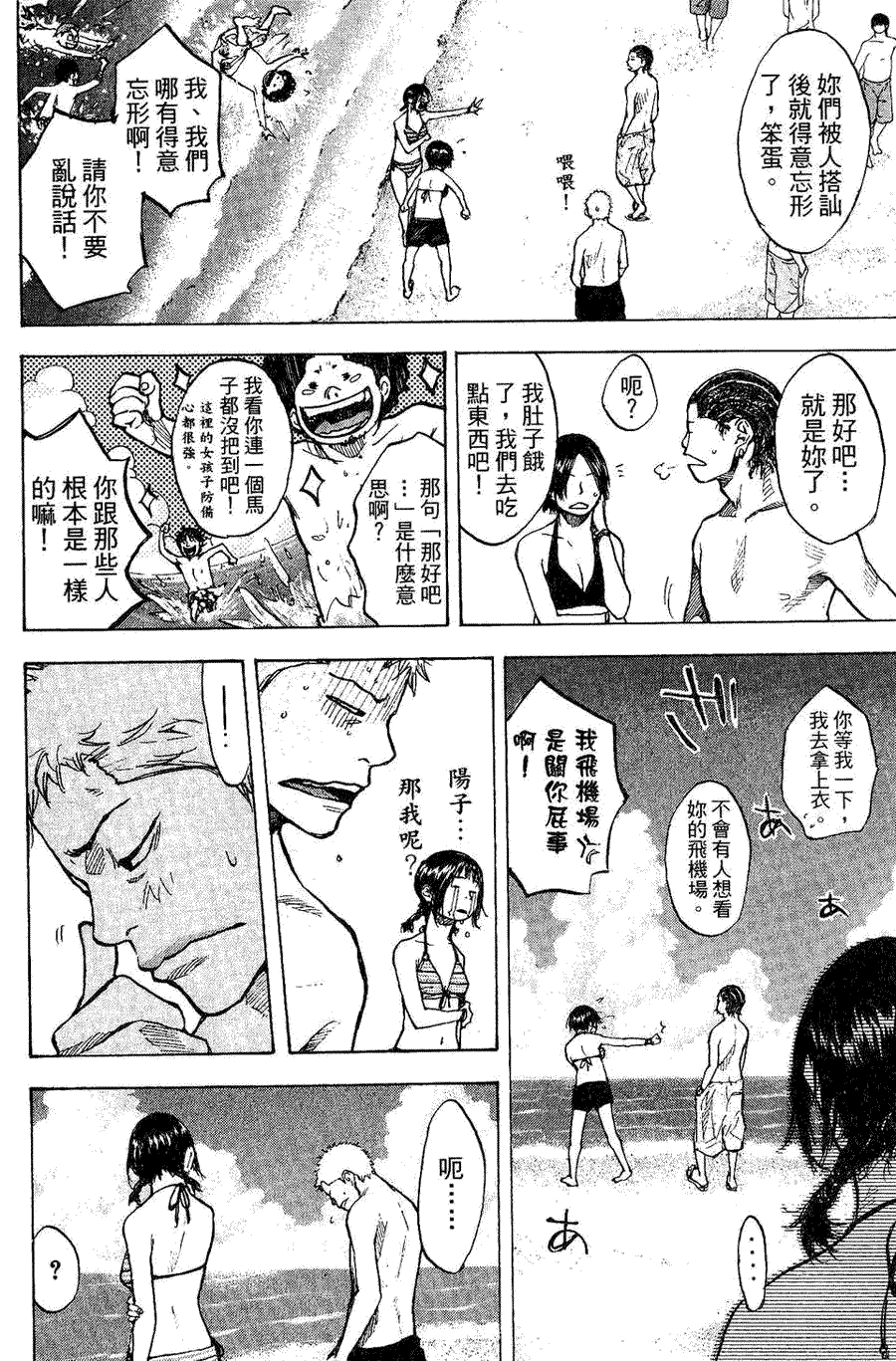 第194页