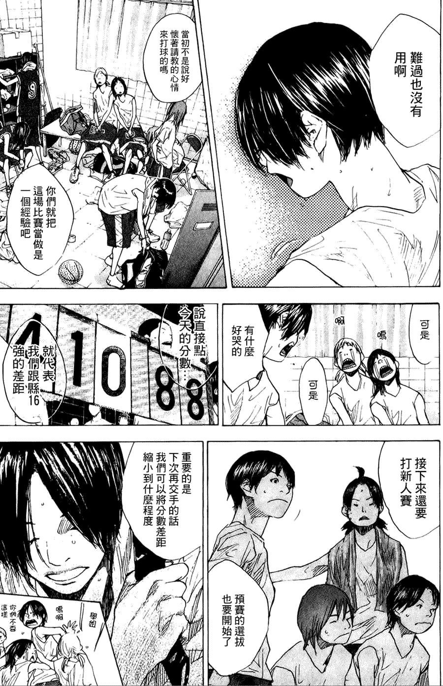 第128页
