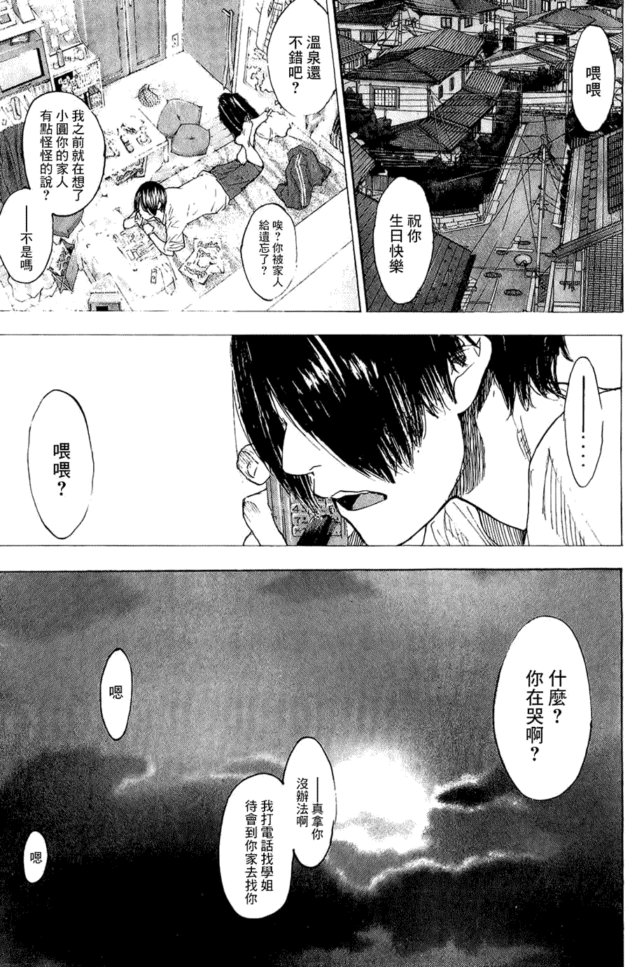 第196页