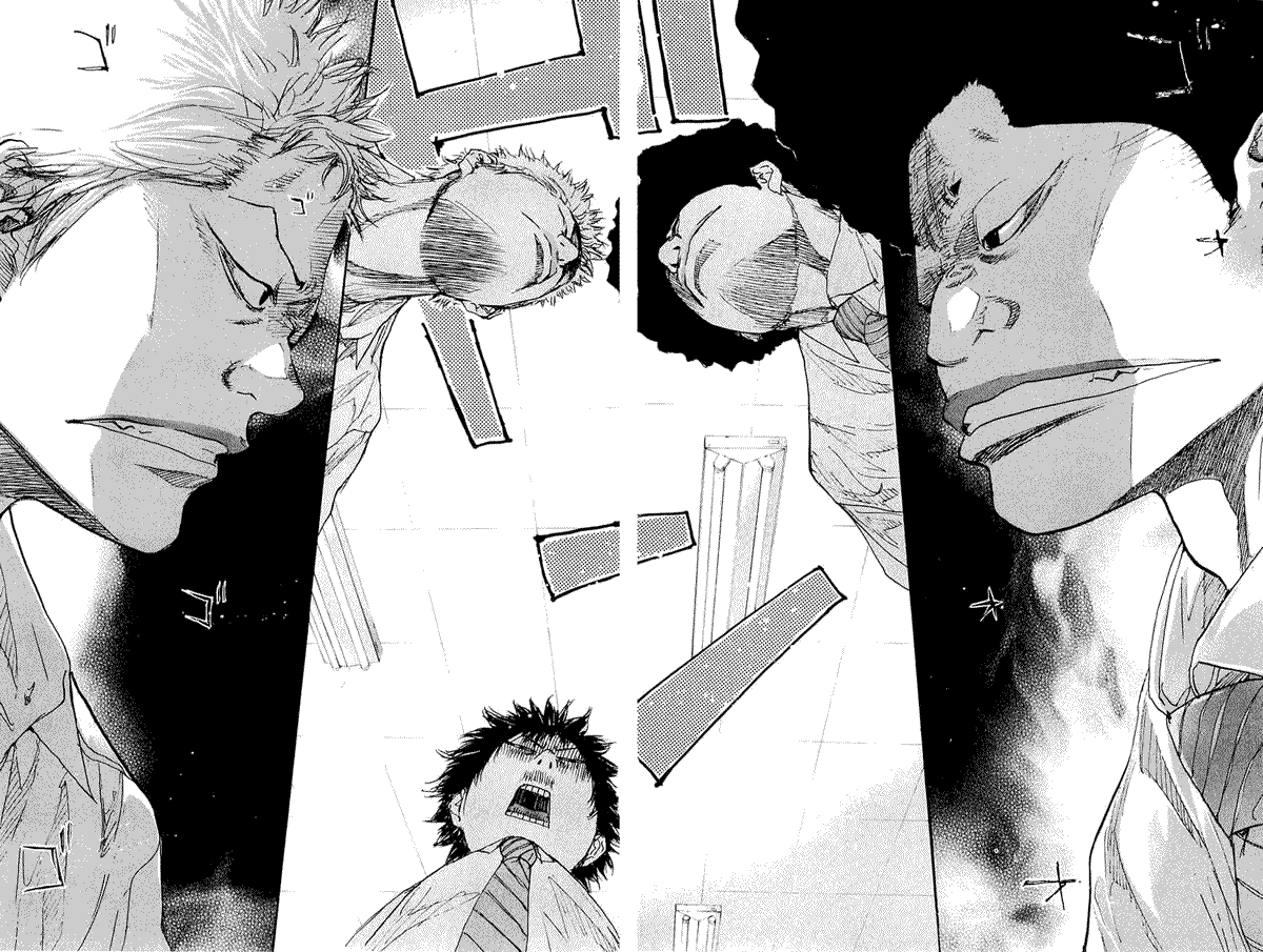 第199页