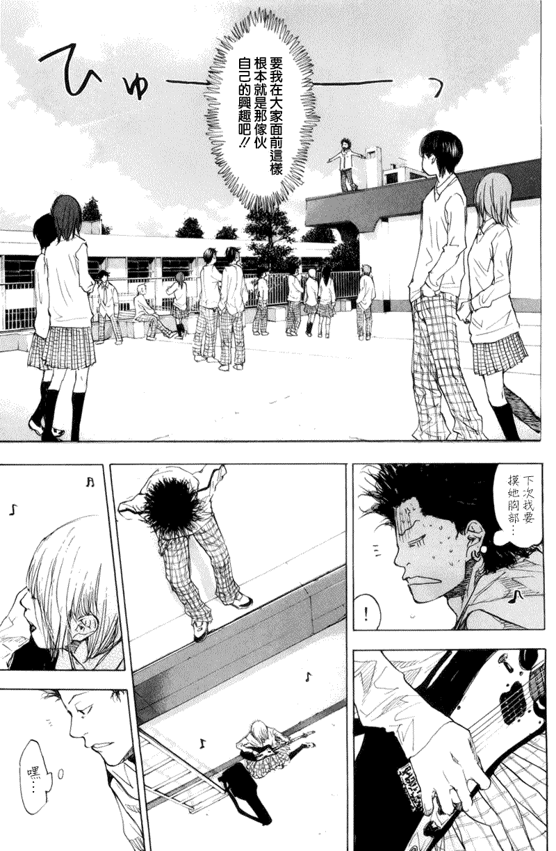 第78页