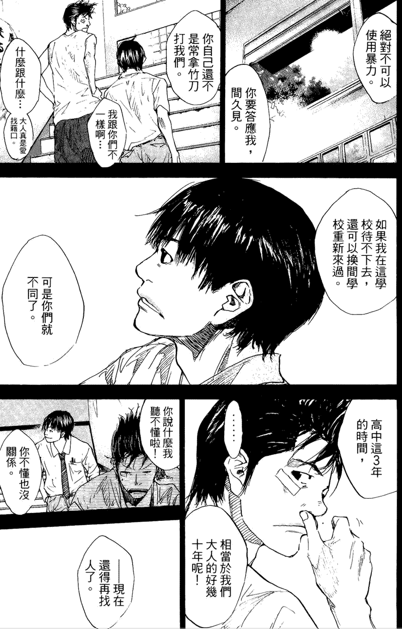 第142页