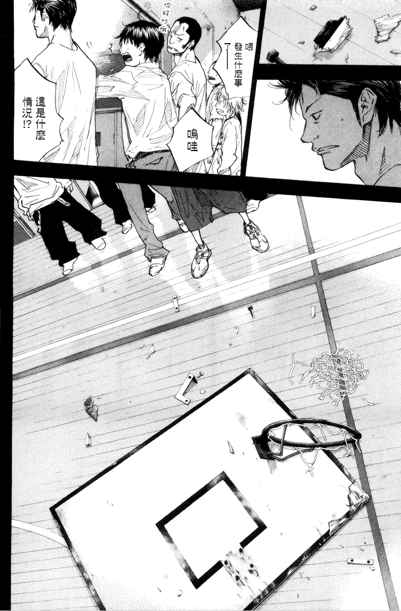 第151页