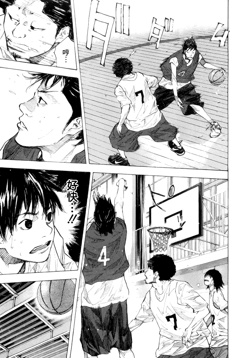 第154页