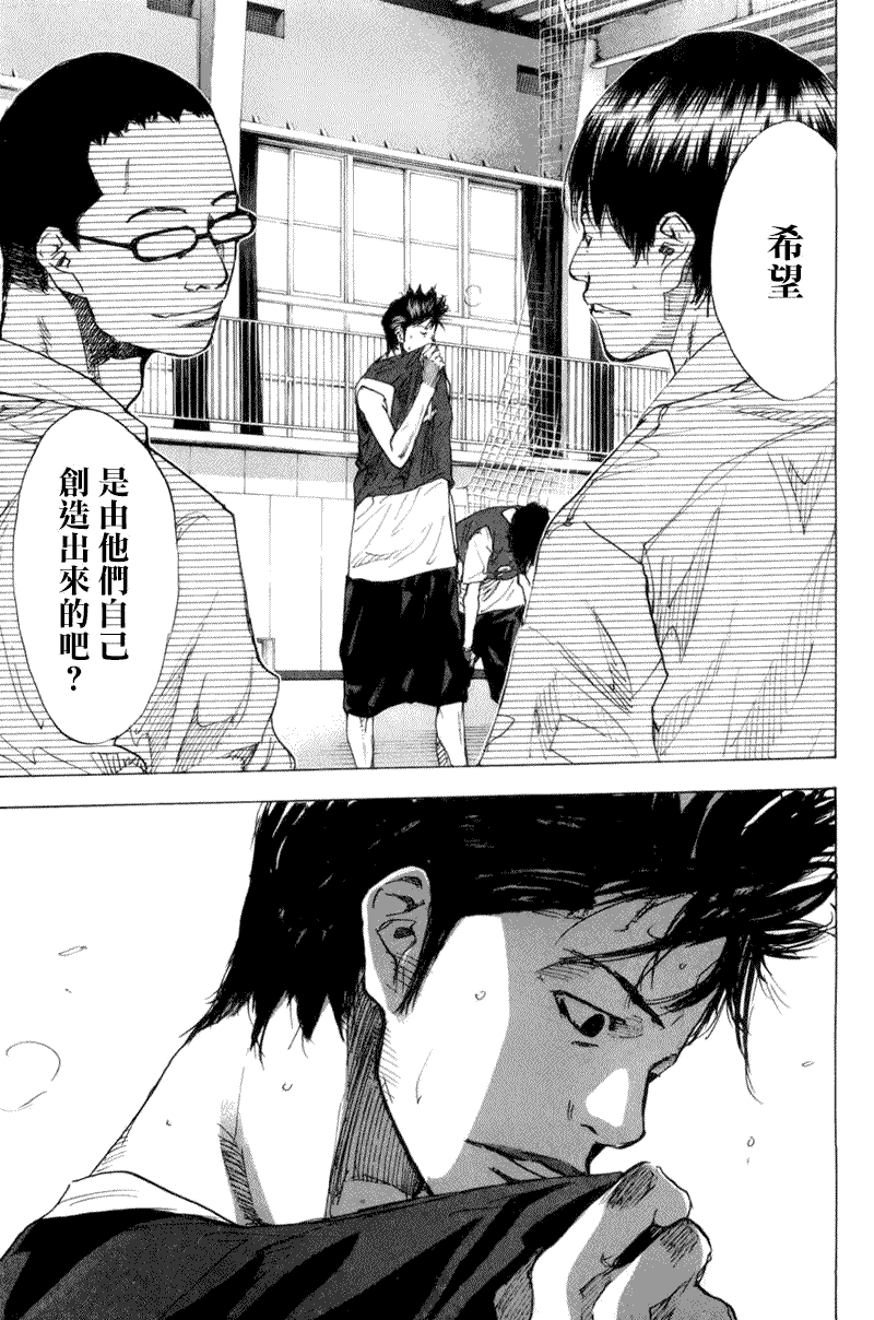 第178页