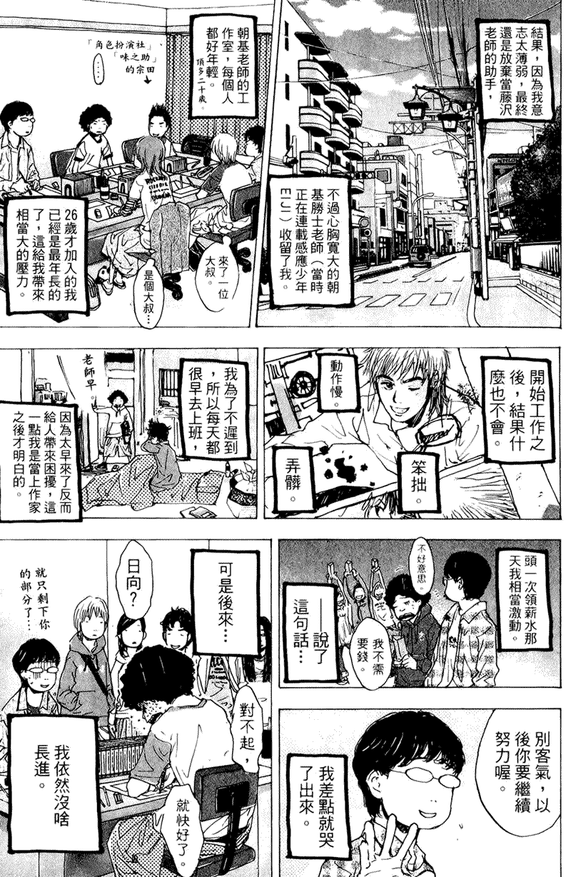 第190页