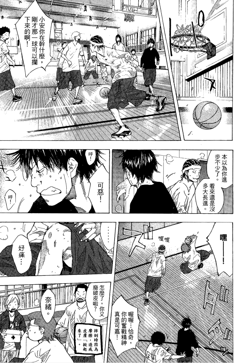 第145页