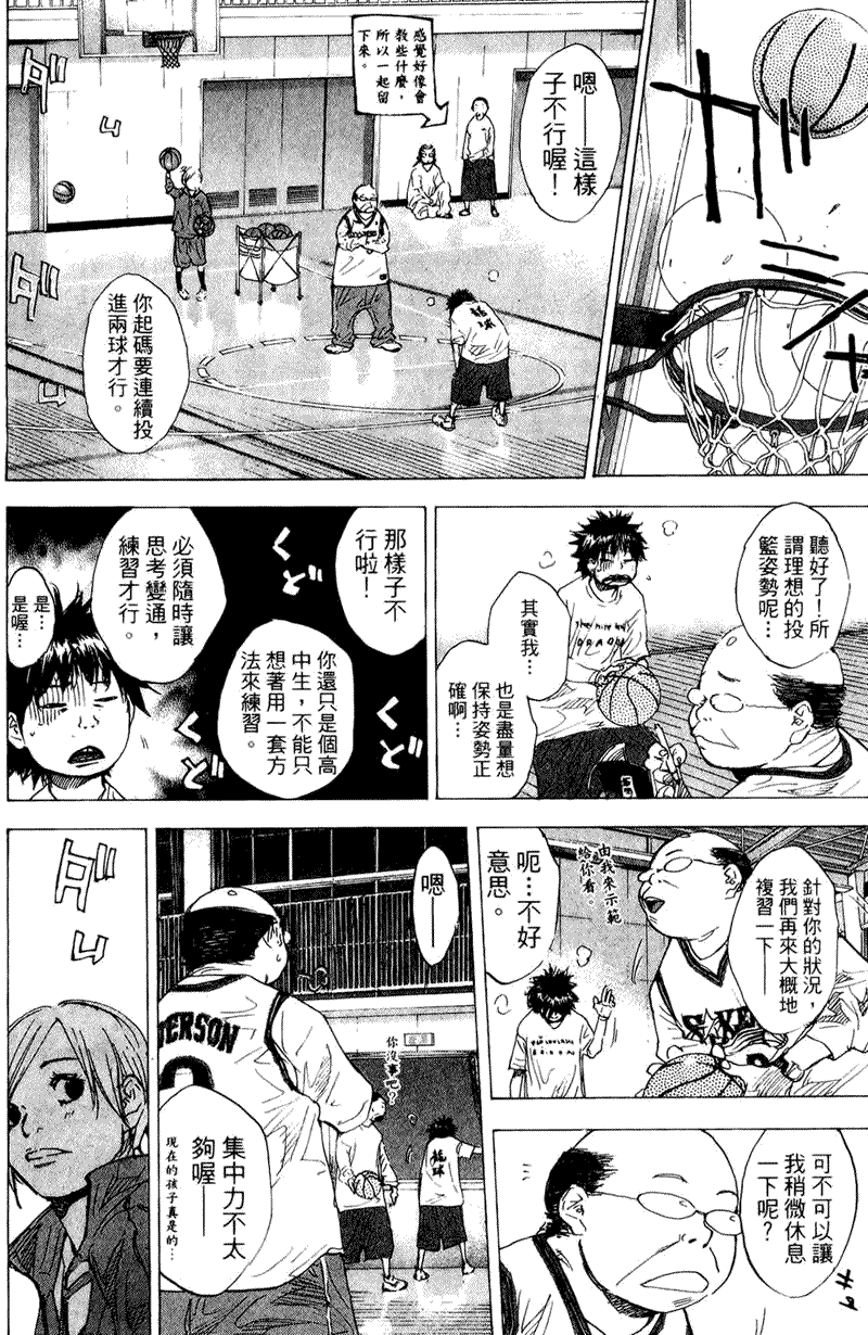 第190页
