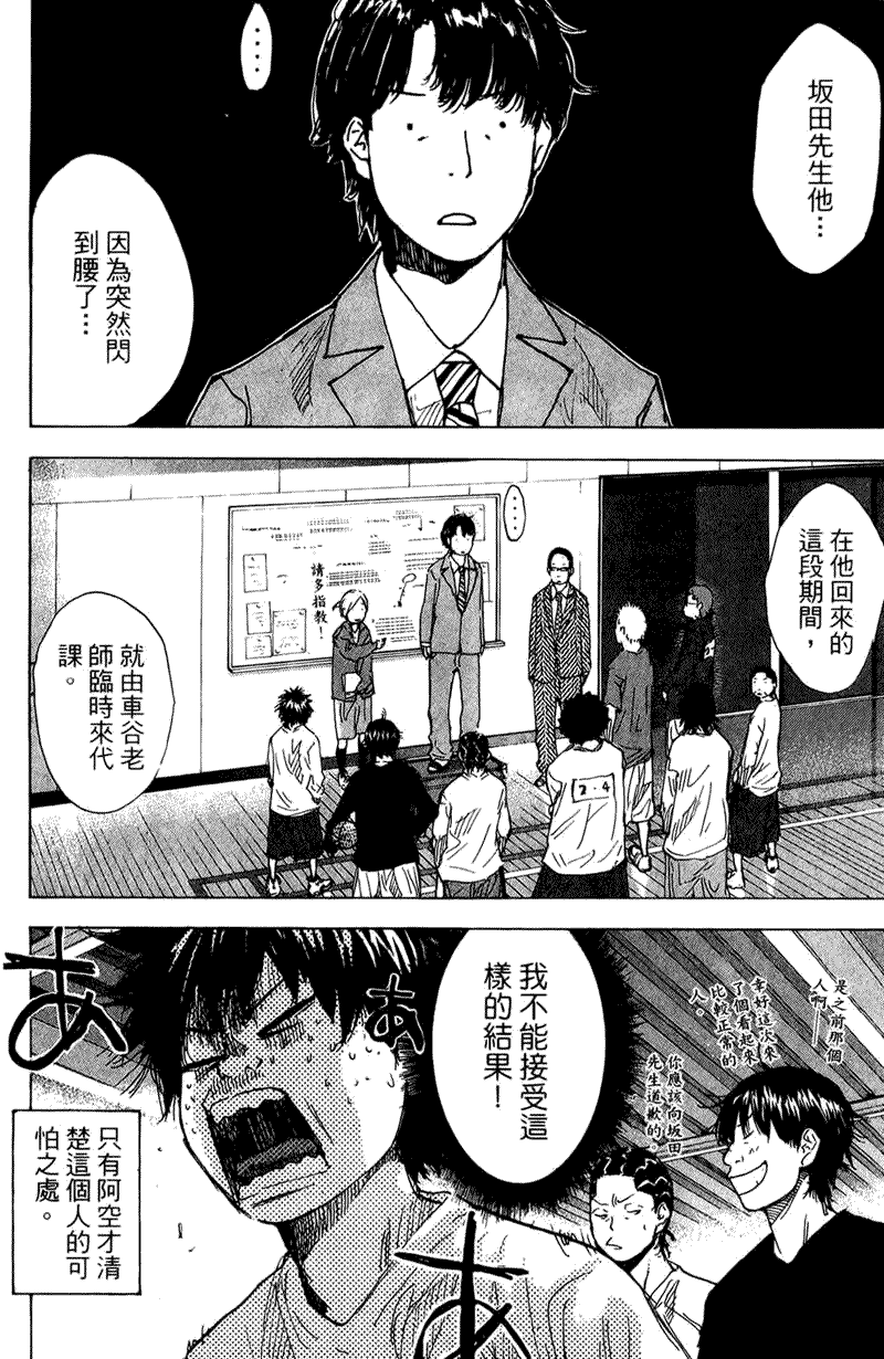 第198页