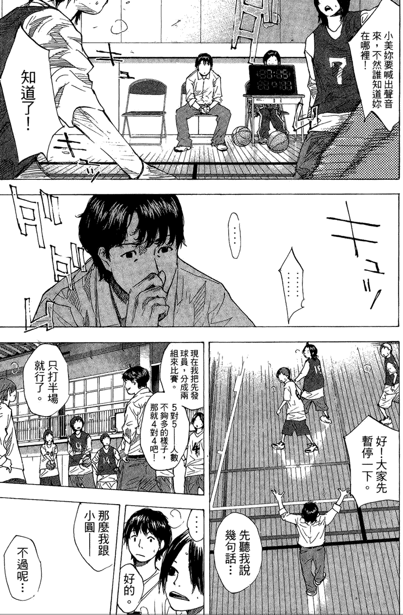 第203页