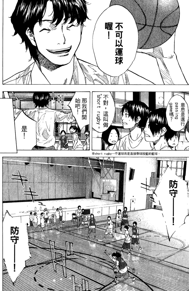 第204页