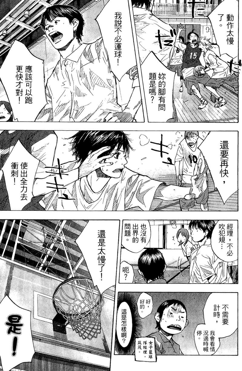 第205页