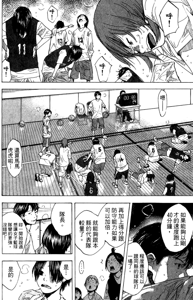 第206页