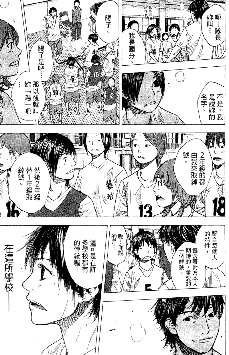 第209页