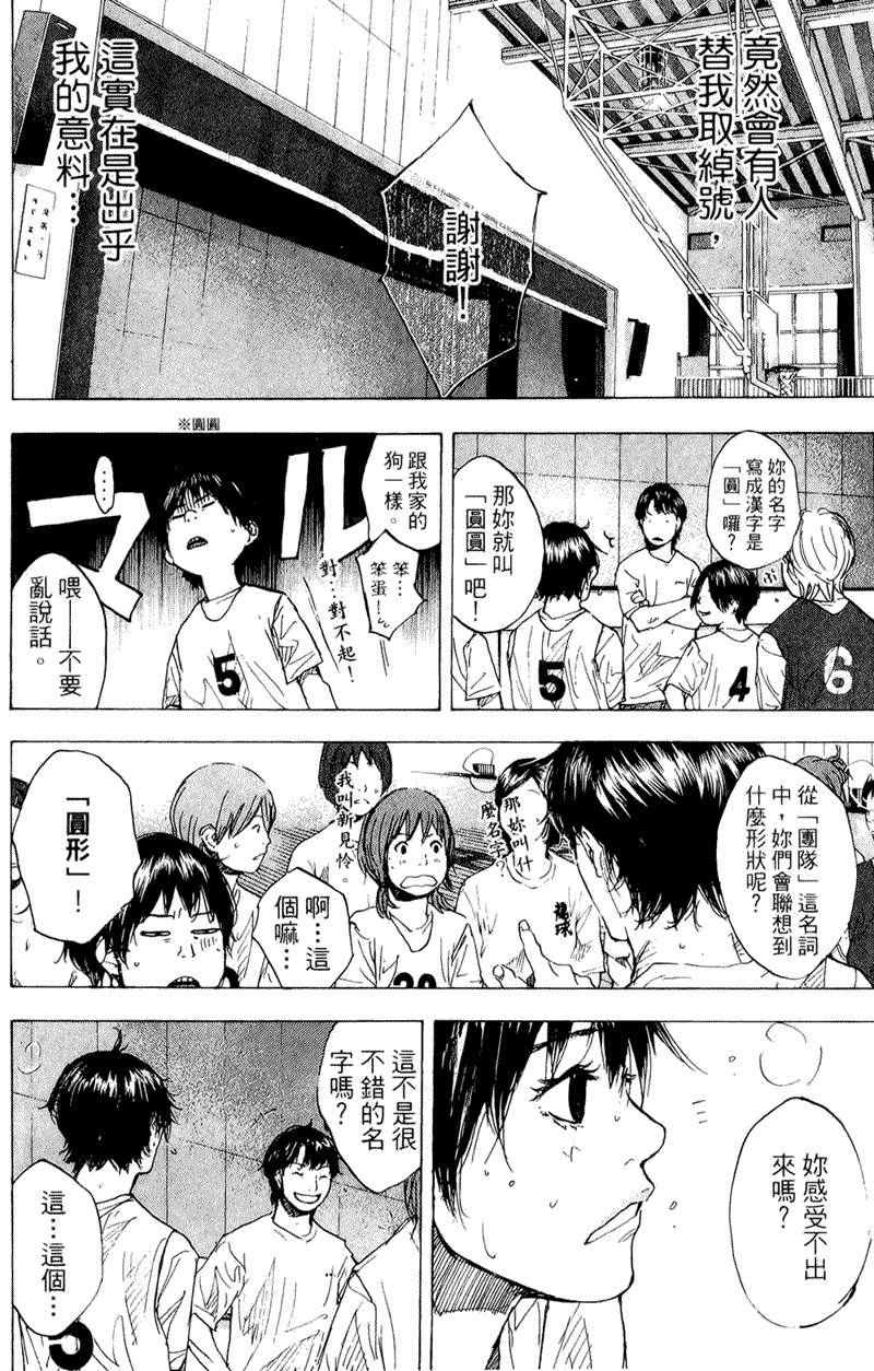第210页