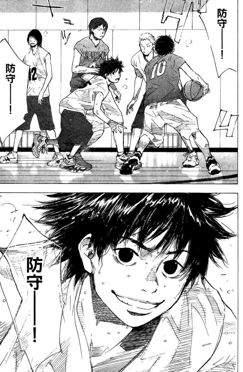 第215页