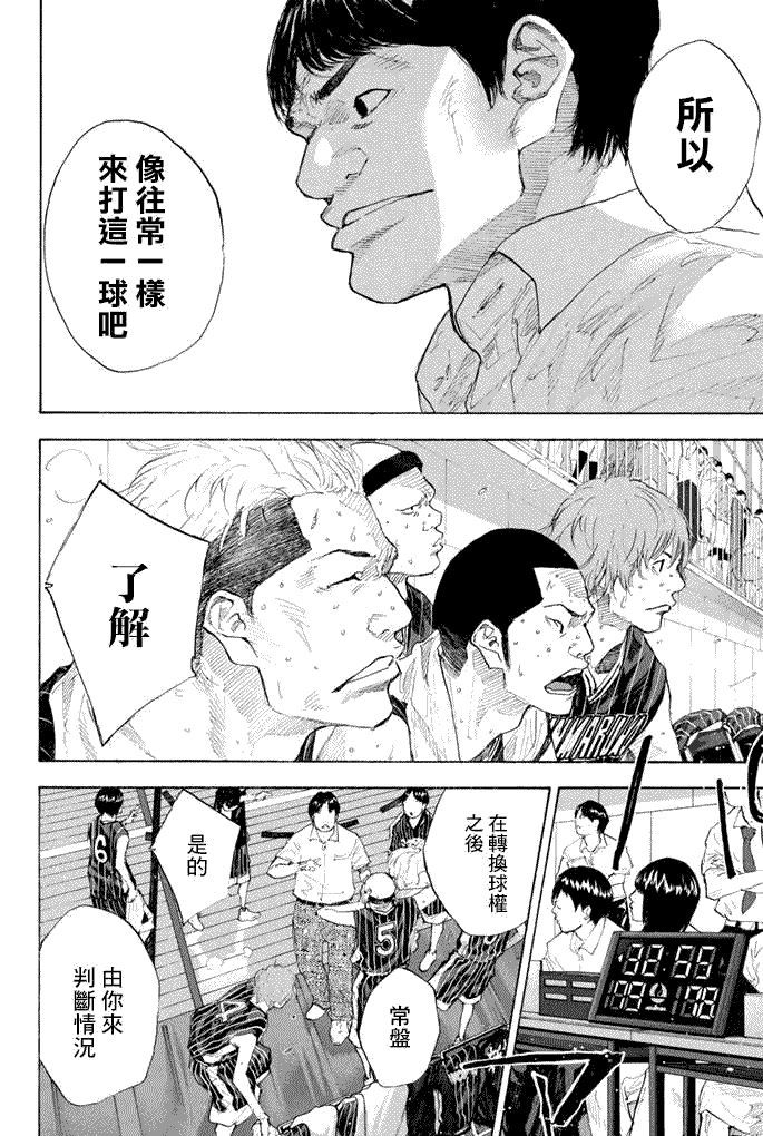 第148页